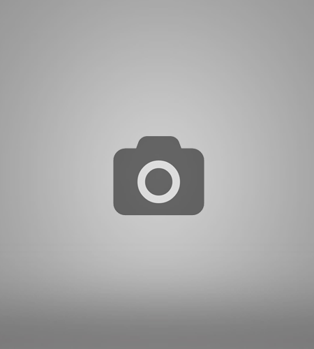 Что такое CTR и как он воздействует на посещаемость сайта